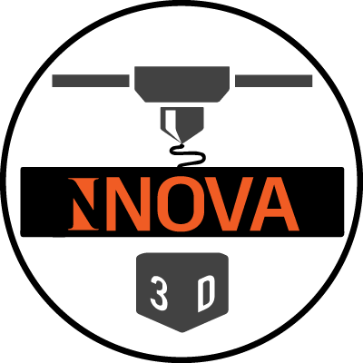Innova