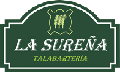 La Sureña