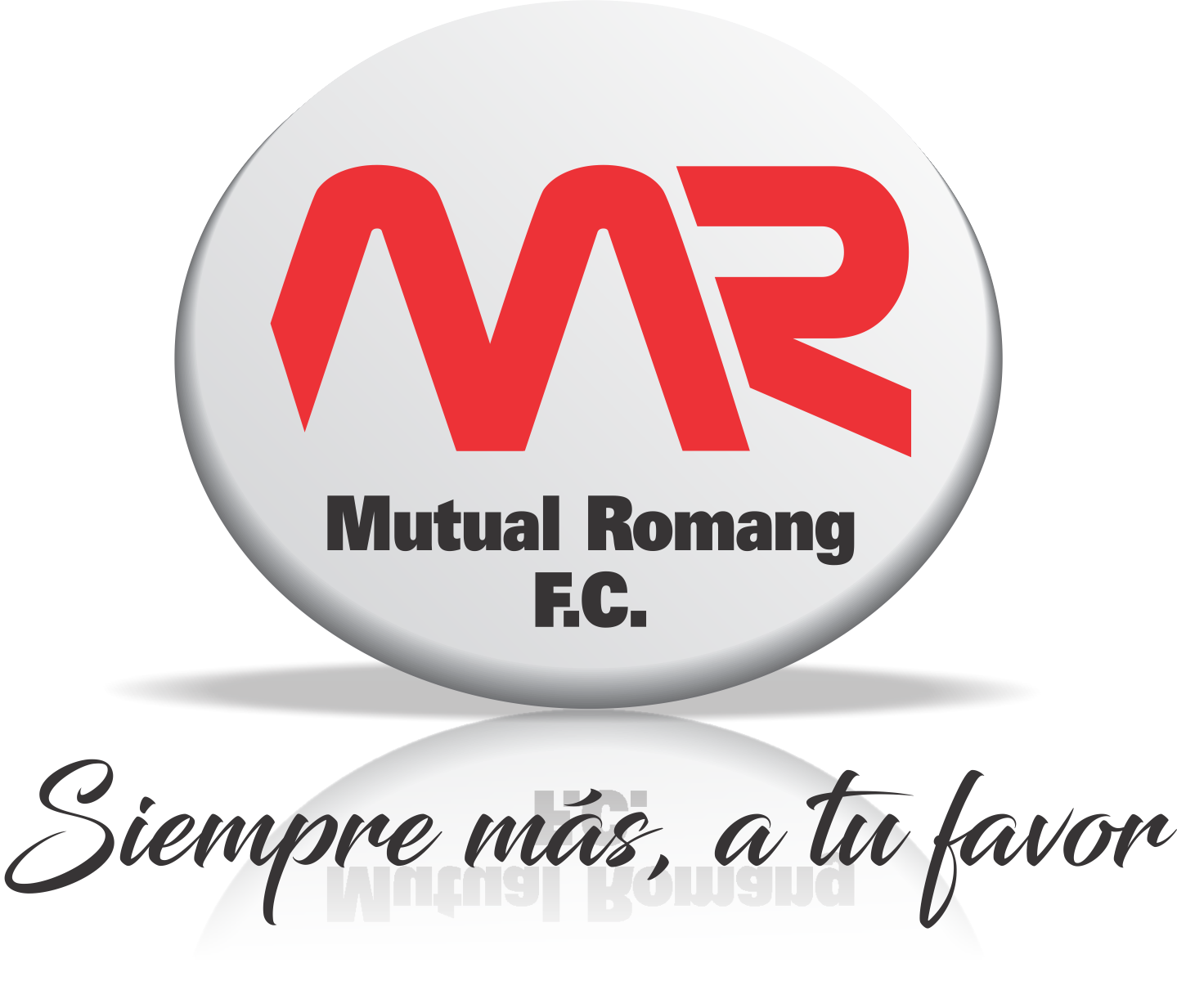 MutualMR
