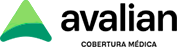 Avalian