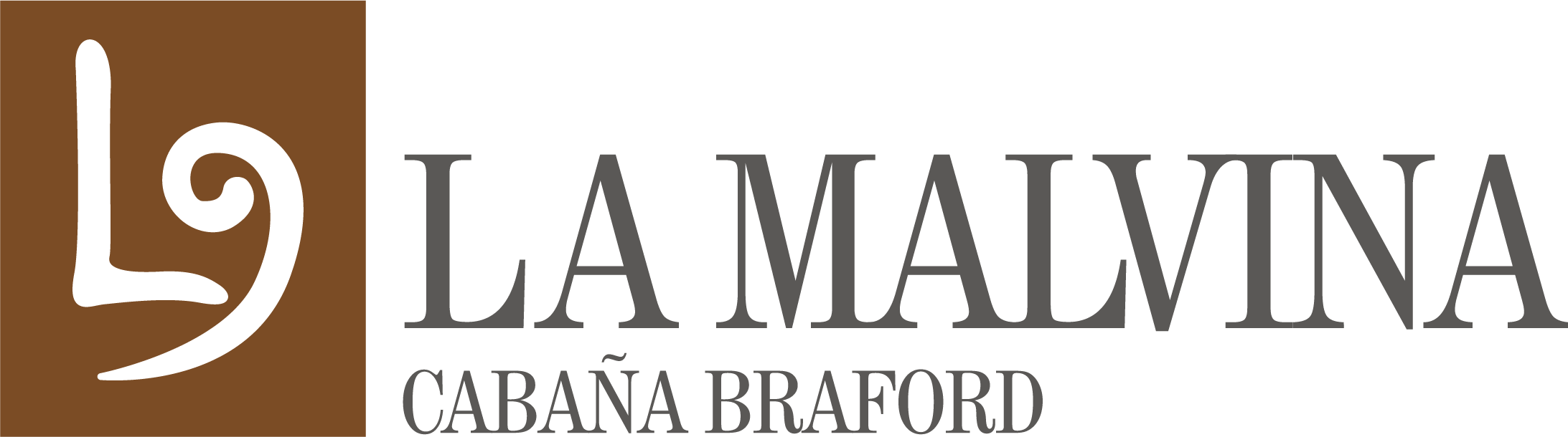 La Malvina
