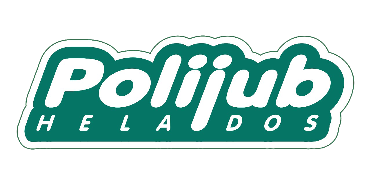 Polijub