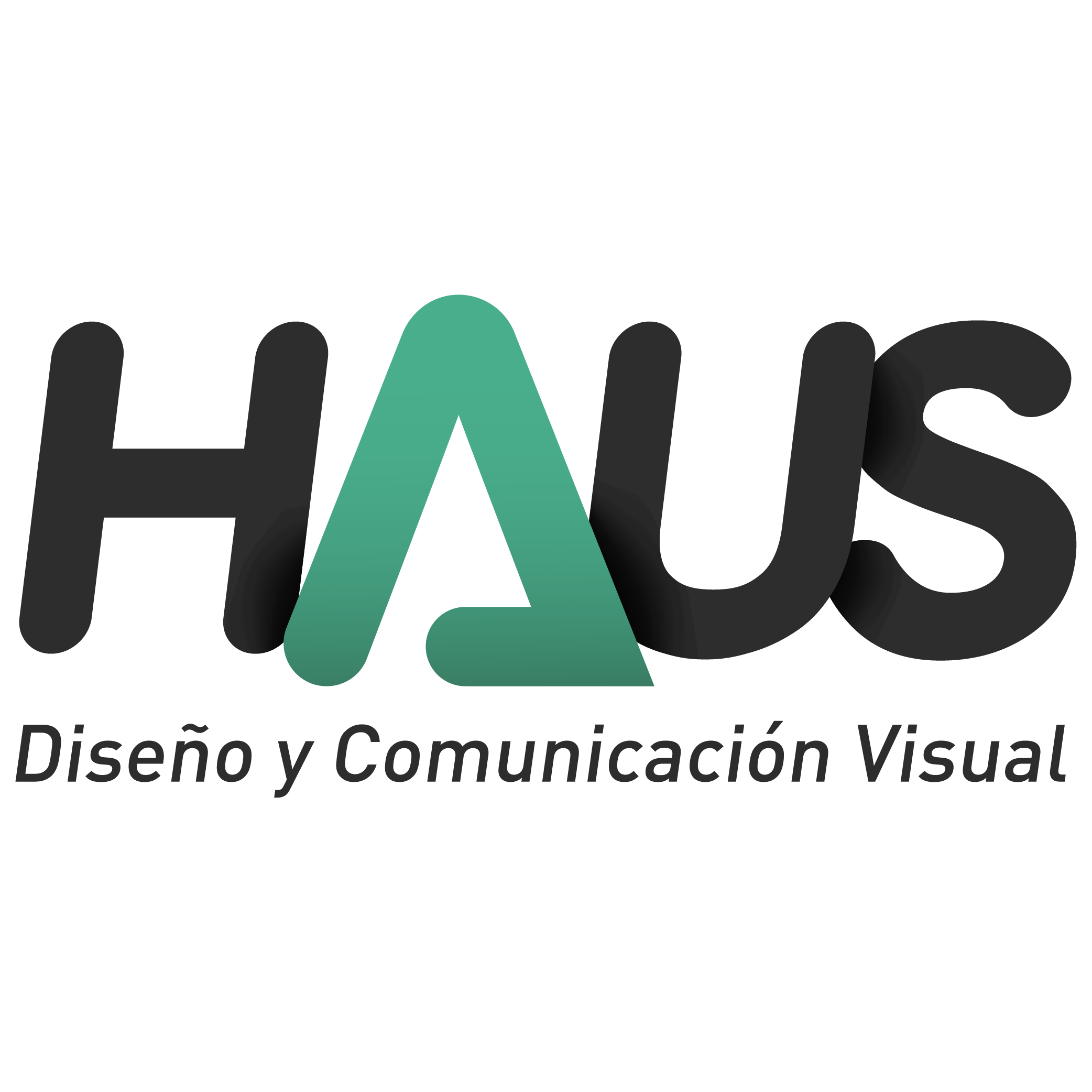 Haus Diseño Gráfico
