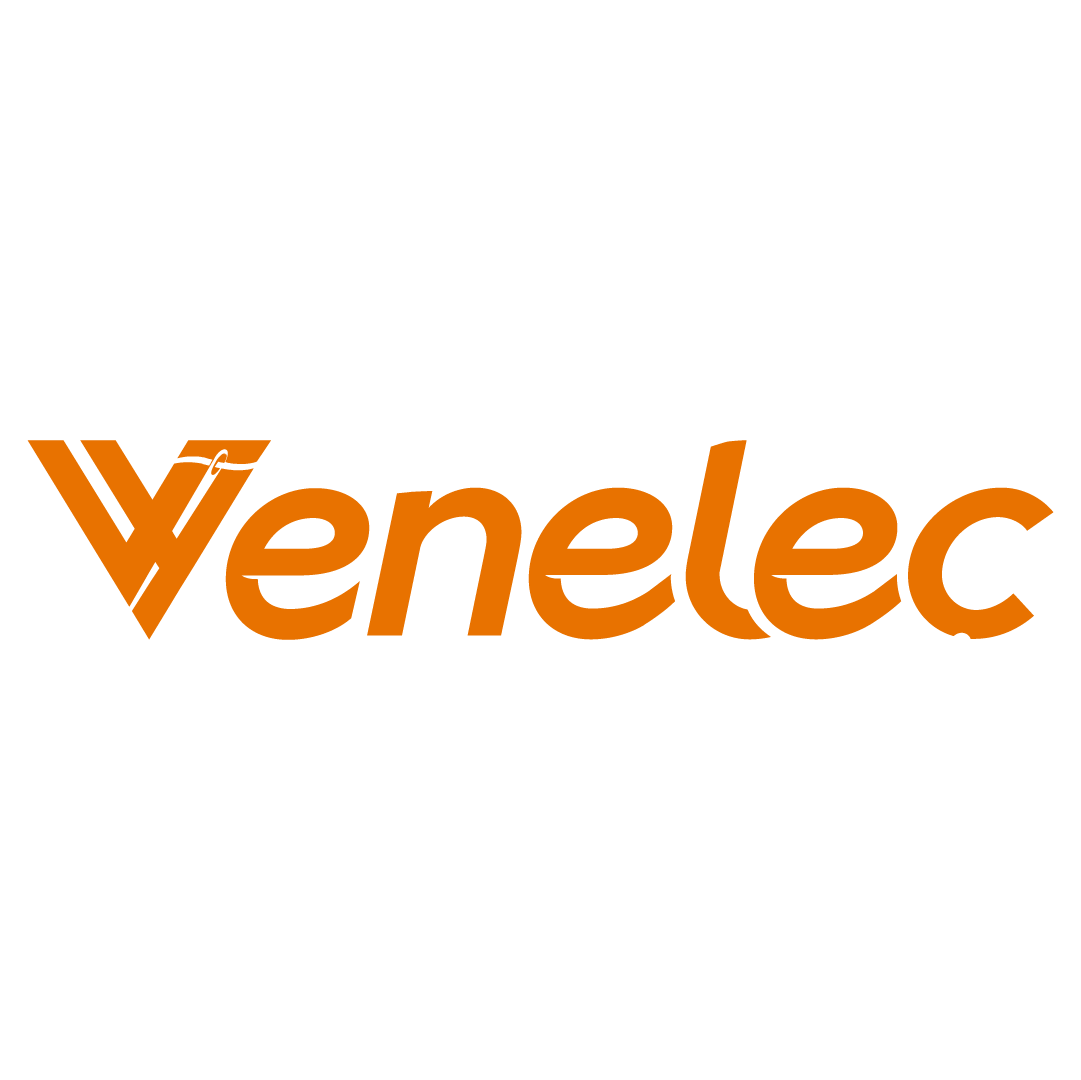 Venelec