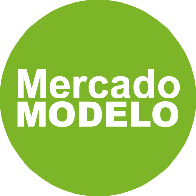 Mercado Modelo