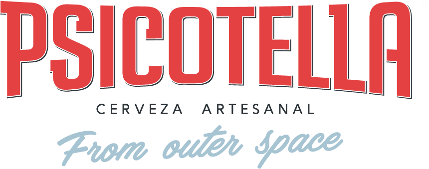 Psicotella