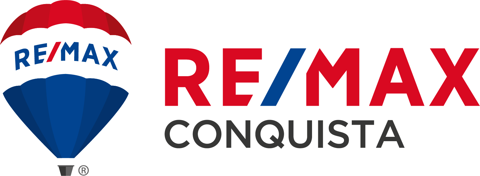Remax Reconquista