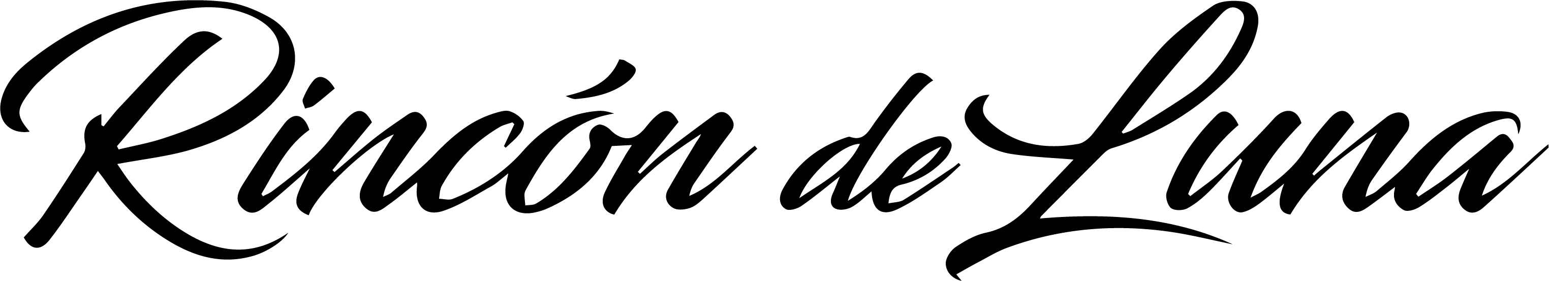 Rincón de Luna