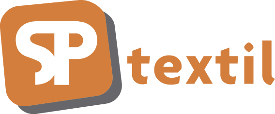 SP Textil