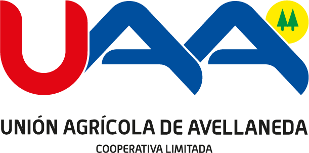 Unión Agrícola de Avellaneda