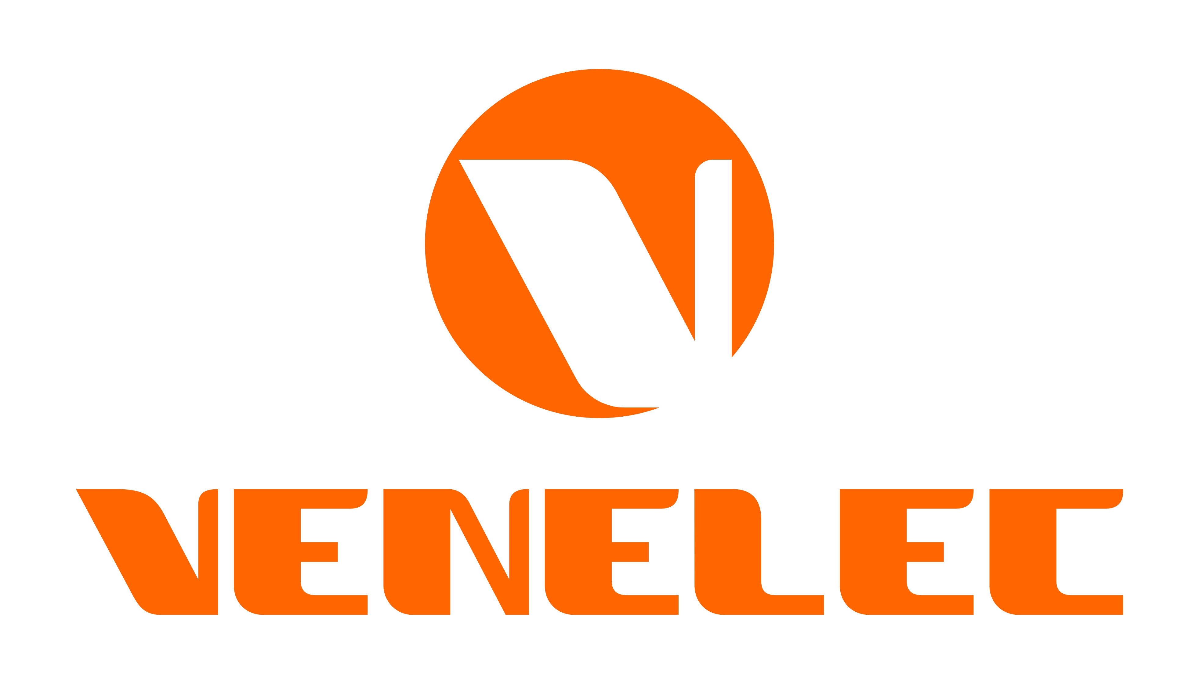 Venelec