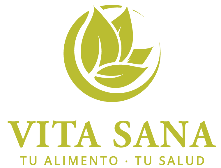 Vita Sana