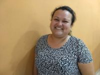 Catalina Pérez: Mi camino a la docencia