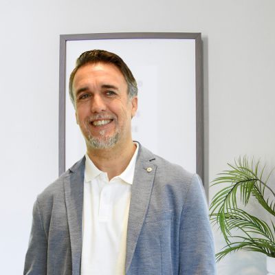 Gabriel Batistuta