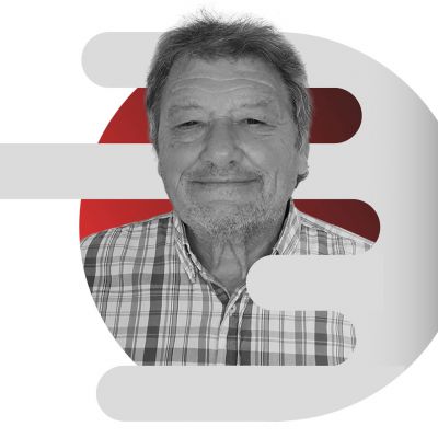 Daniel Capeletti