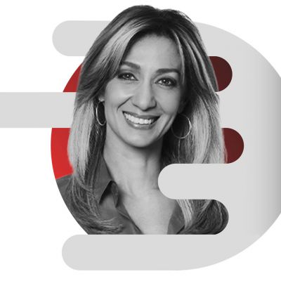 Erica Fontana
