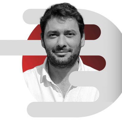 Marcelo Paytas