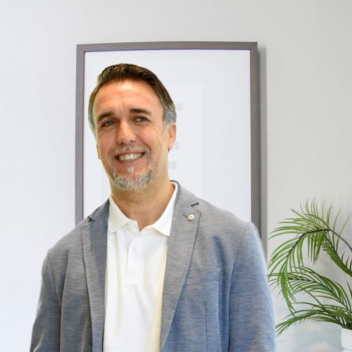 Gabriel Batistuta