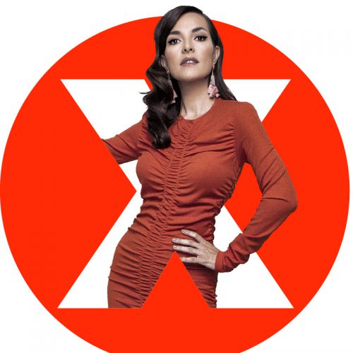 Candela Ferro