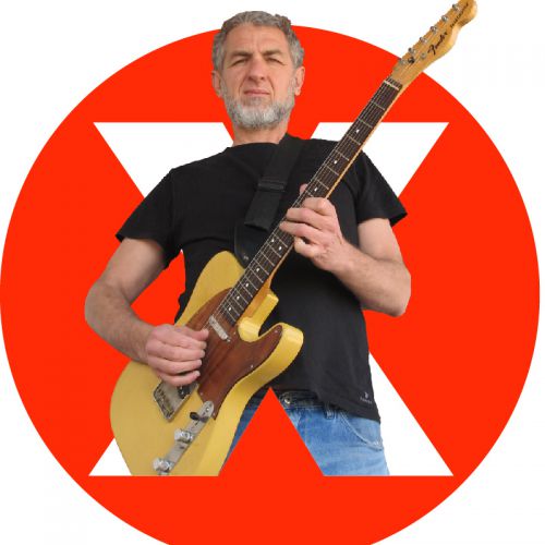 Marcelo Oglietti