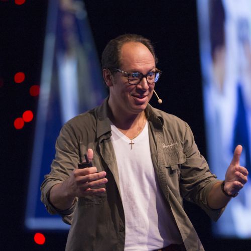 Sebastián Sosa