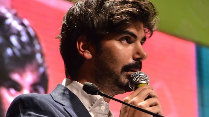 Leandro Viotto Romano: lo que me dejan los 30.